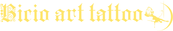 logo_def.png