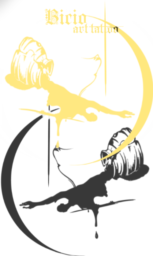 bicioarttattoo-prova-file-marcello1.png